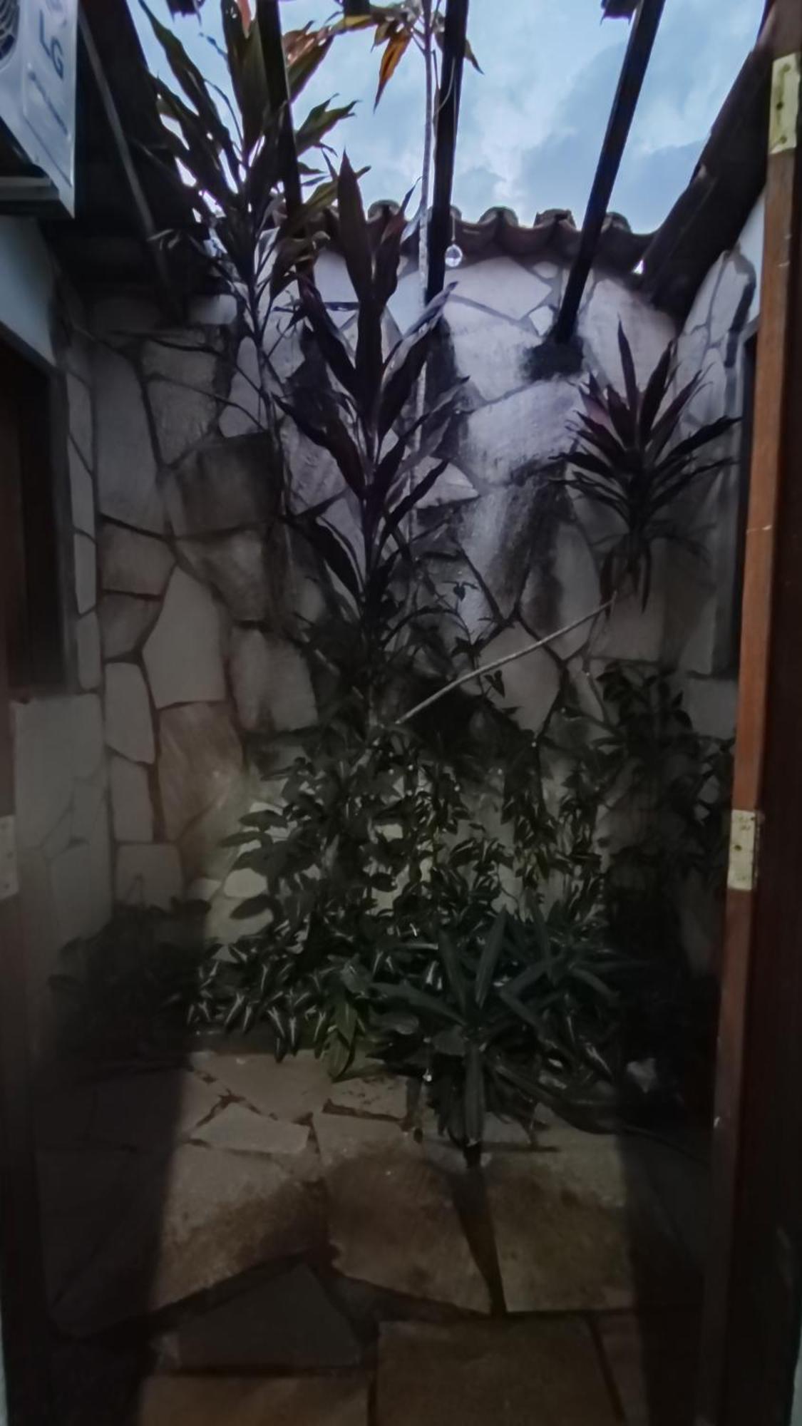 Hotel Dom Jaime Pirenópolis Zimmer foto